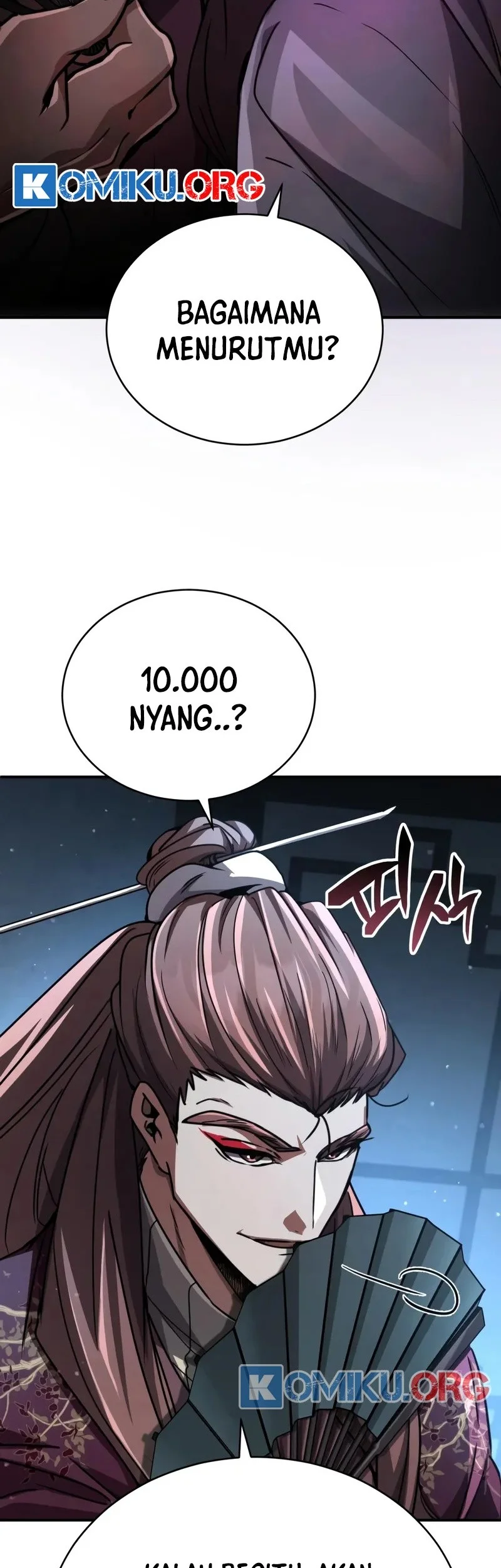 Halaman 103