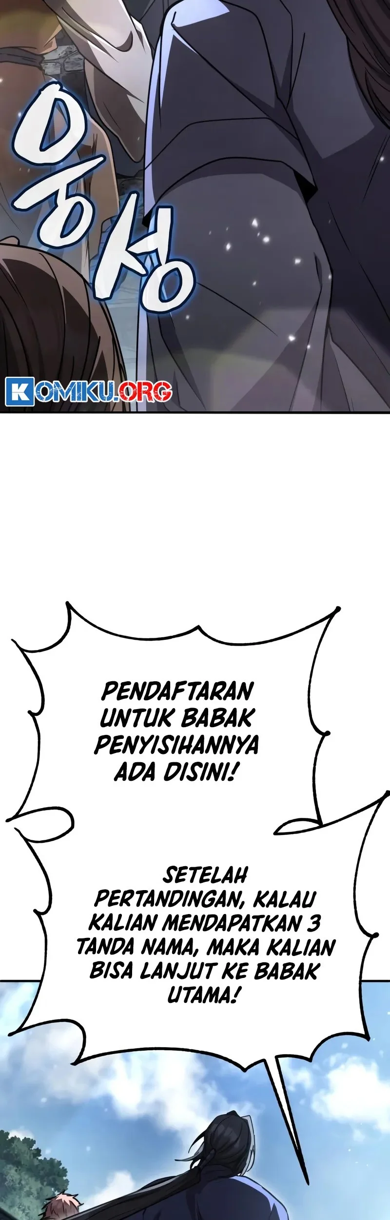Halaman 110