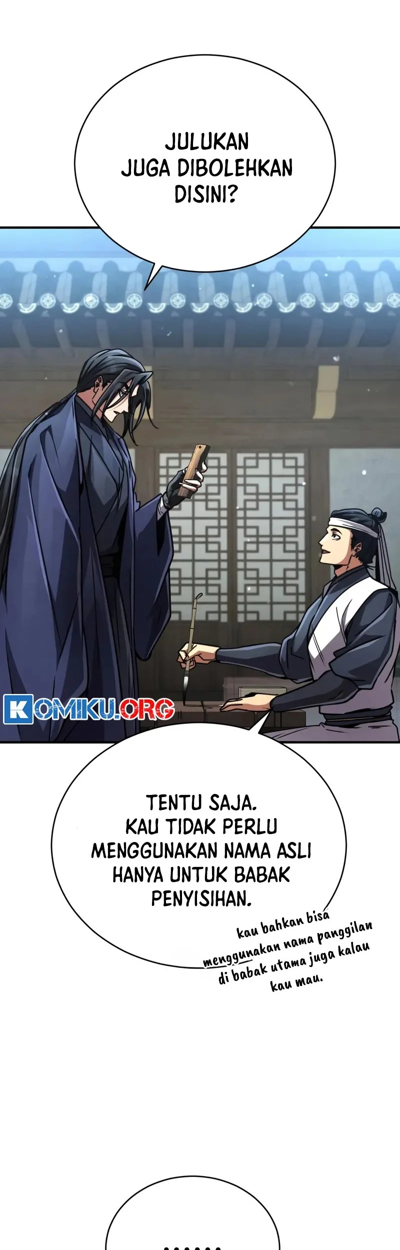 Halaman 113