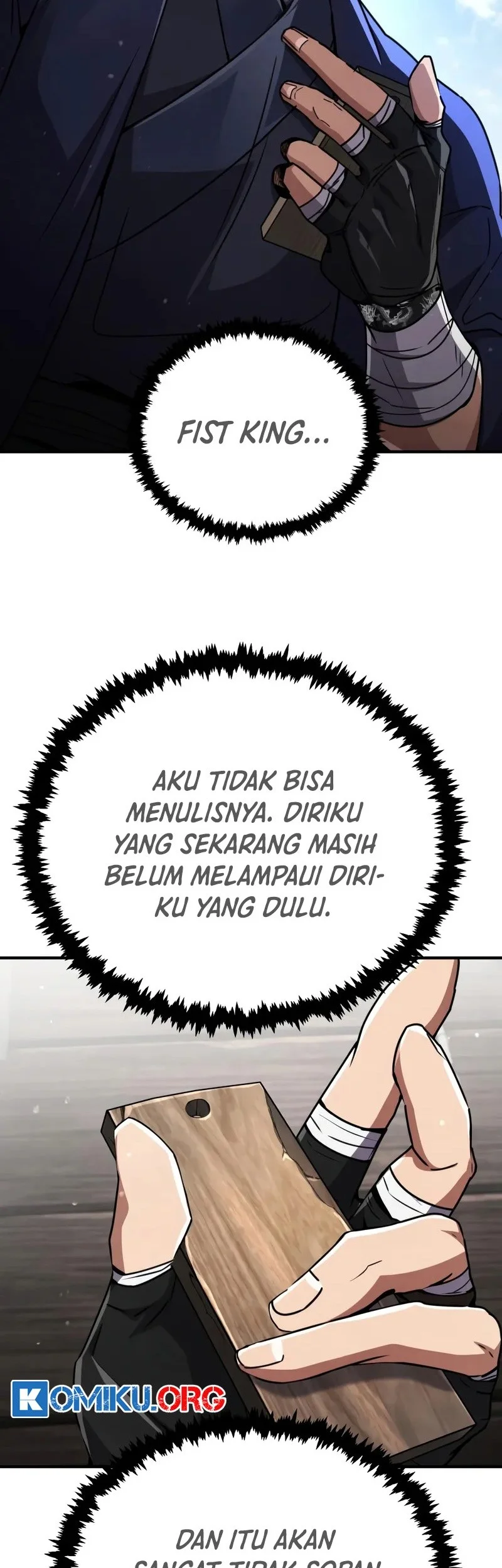 Halaman 115