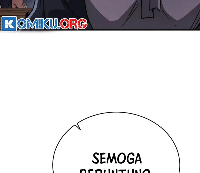Halaman 117