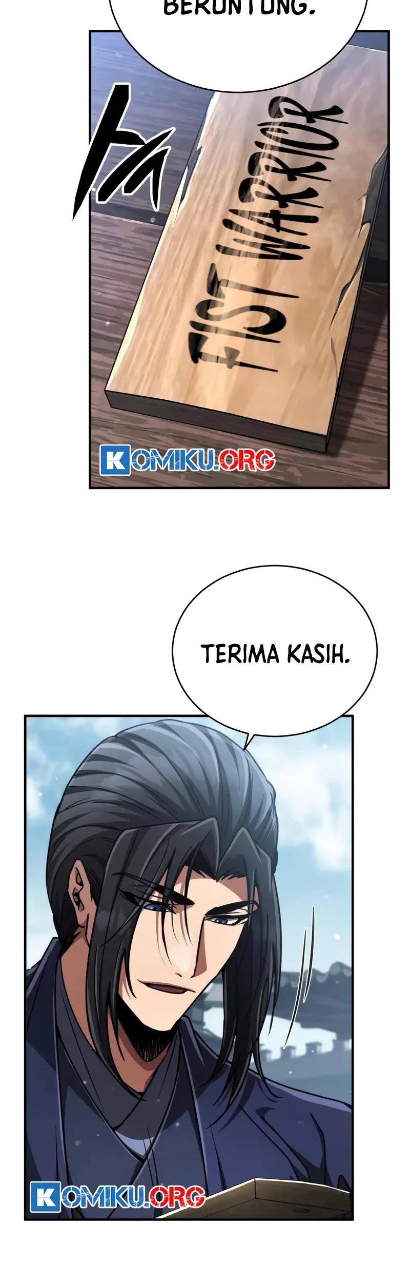 Halaman 118