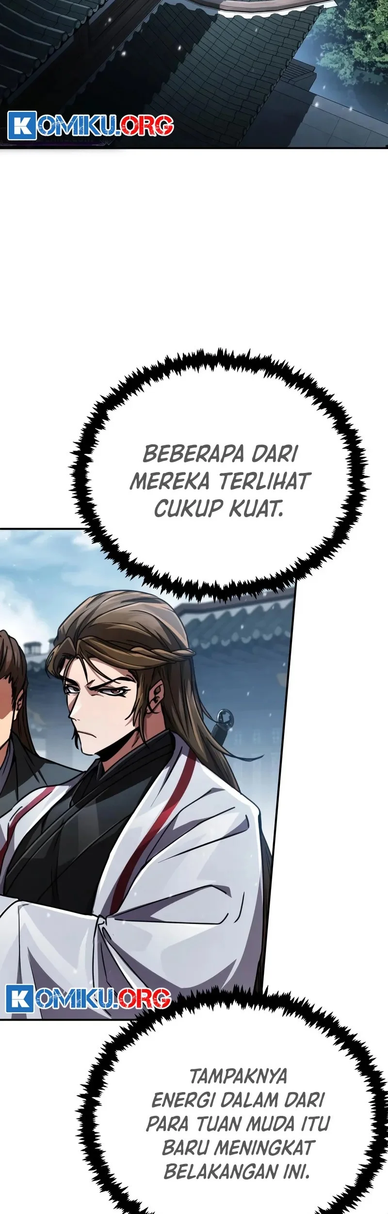 Halaman 122