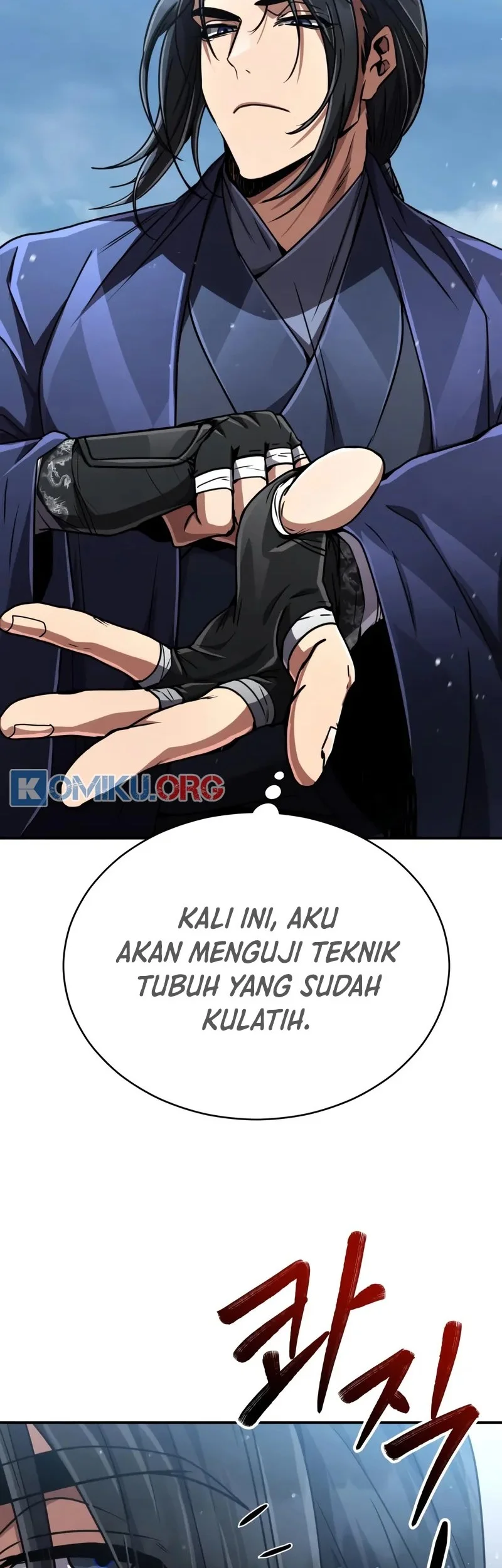 Halaman 125