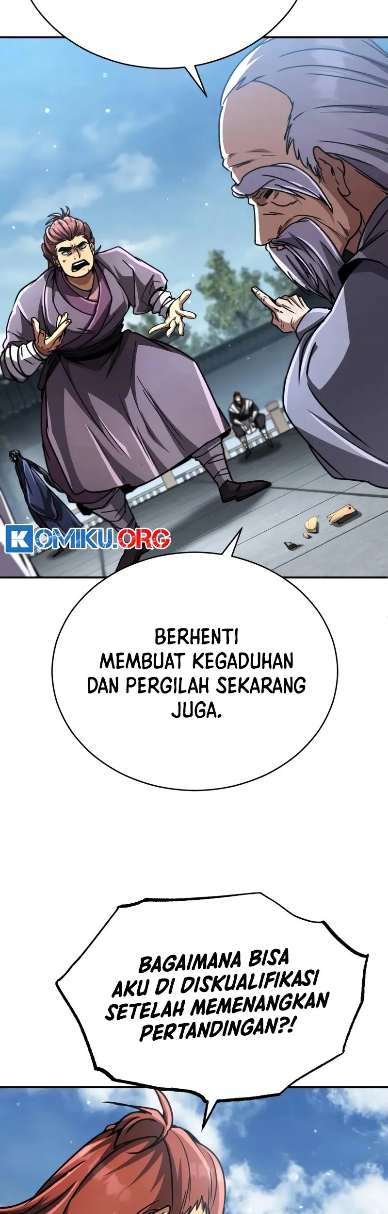 Halaman 128