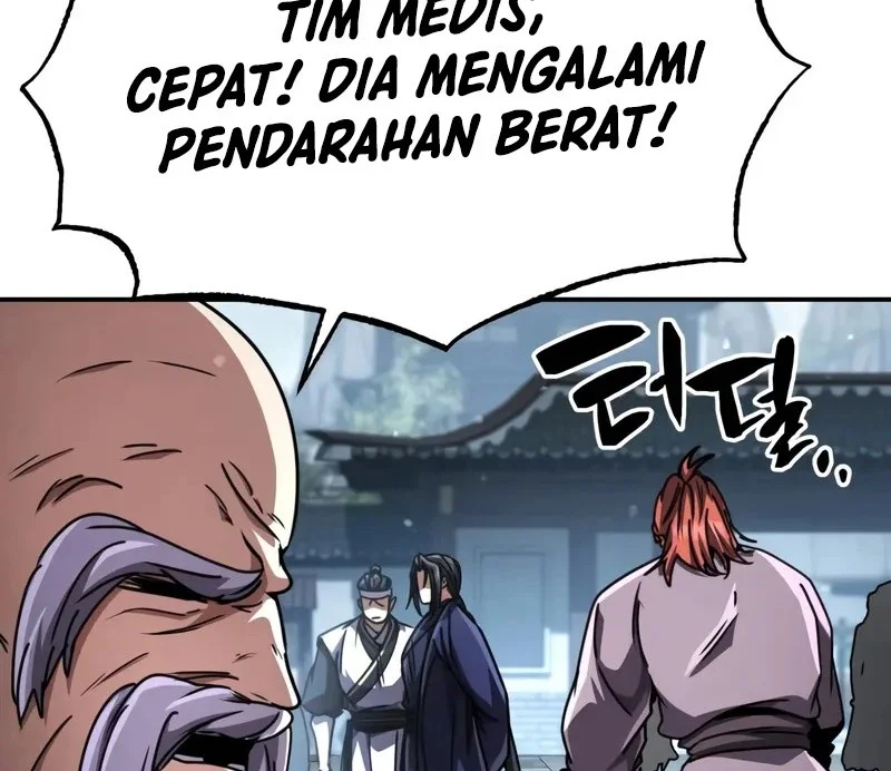 Halaman 132