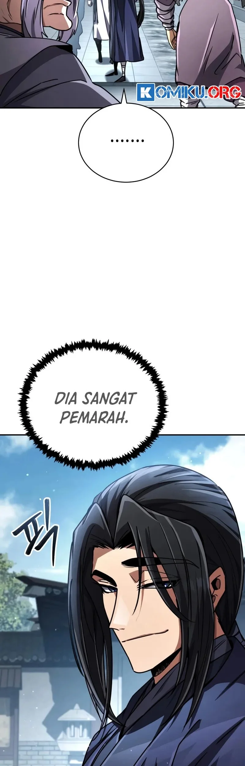 Halaman 133