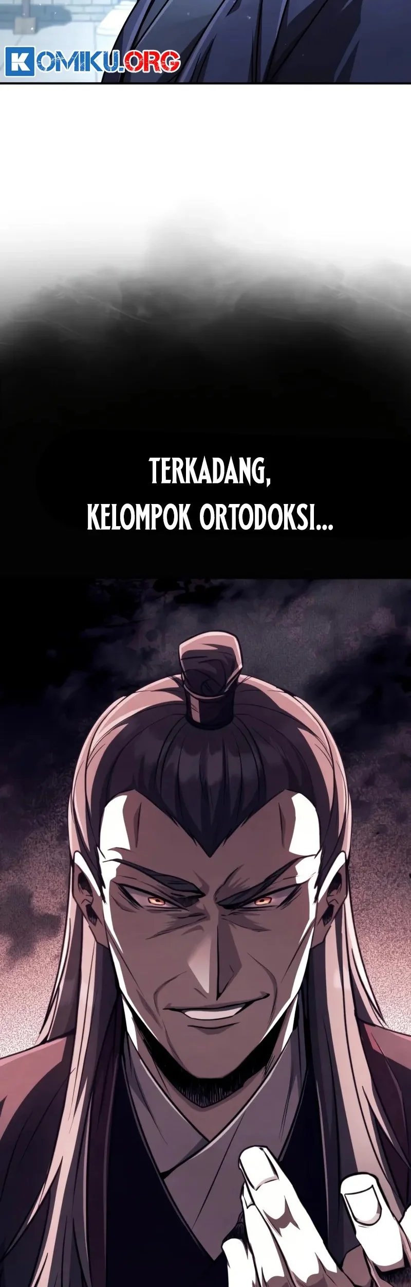 Halaman 134