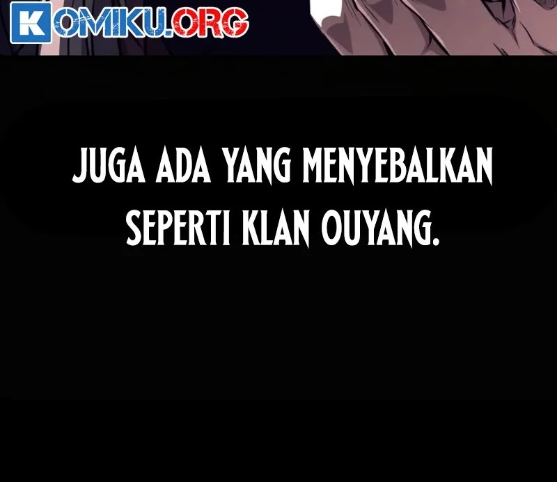 Halaman 135