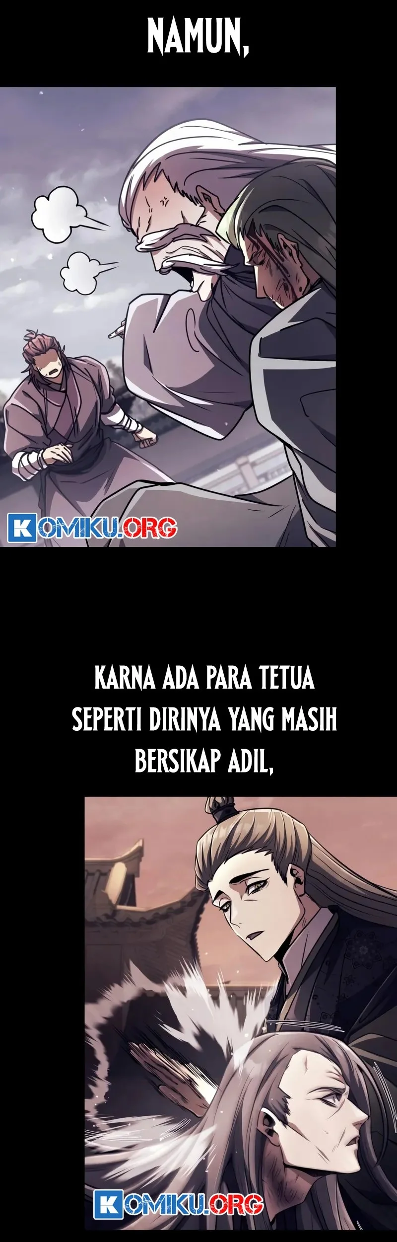Halaman 136