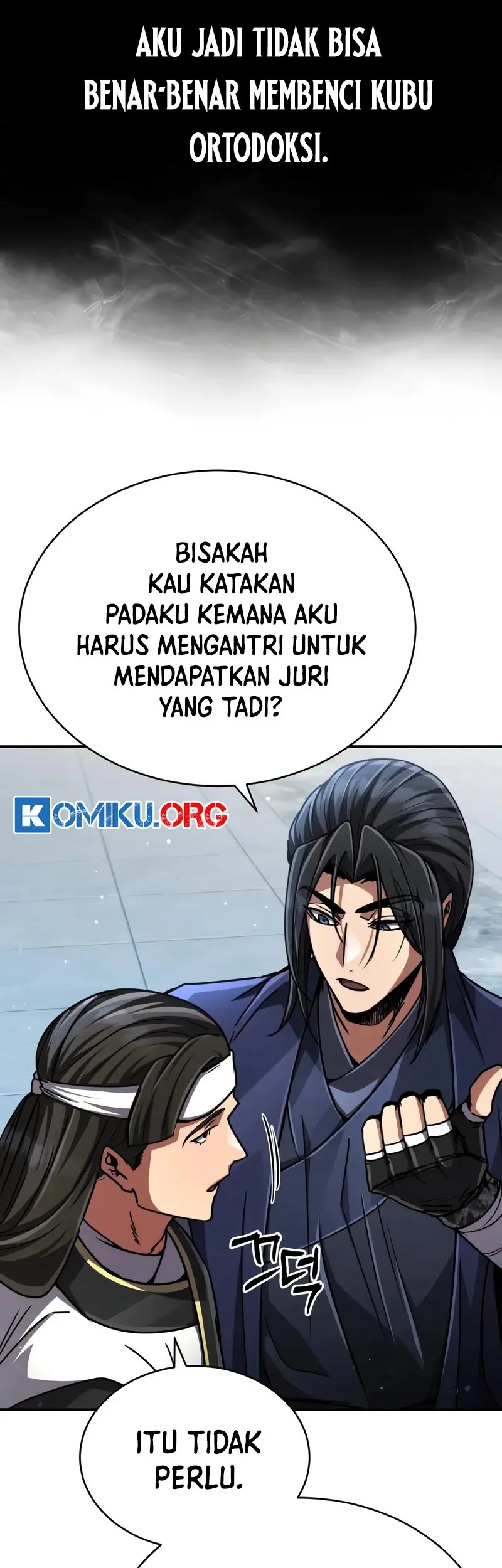 Halaman 137