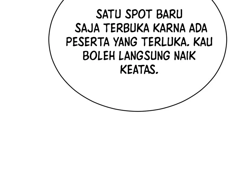 Halaman 138