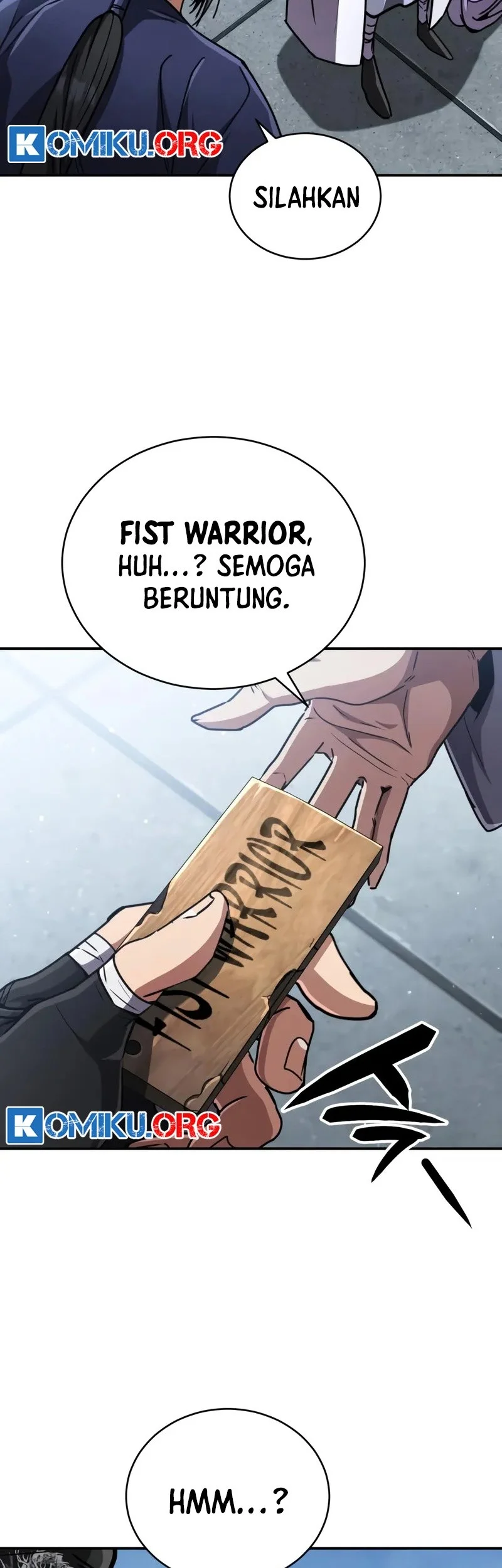 Halaman 142