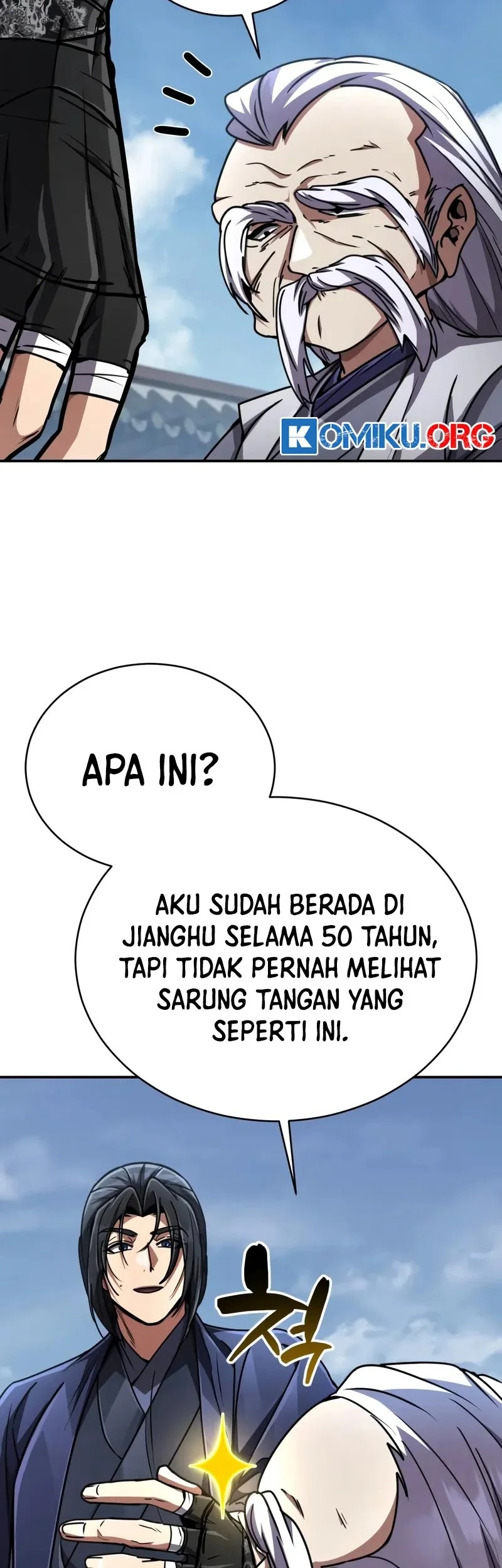 Halaman 143