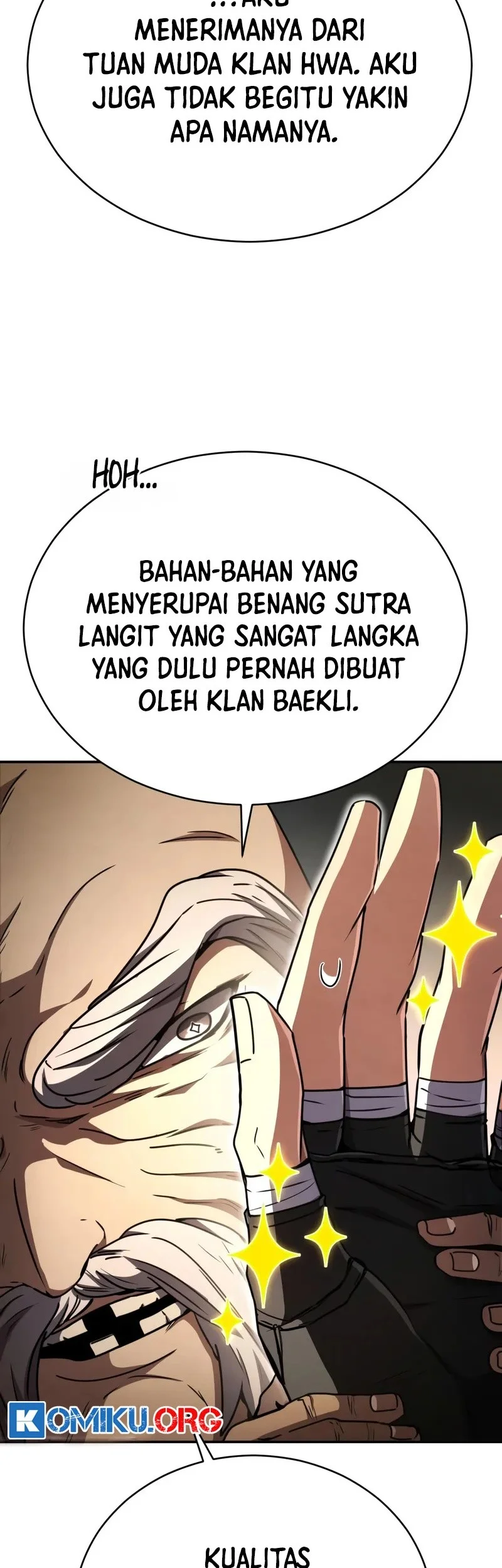 Halaman 145