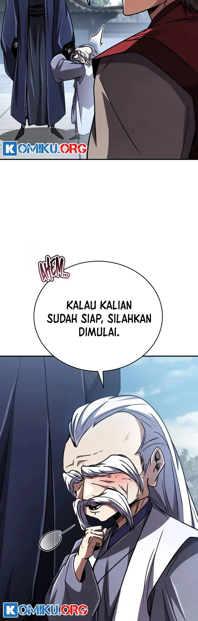 Halaman 148