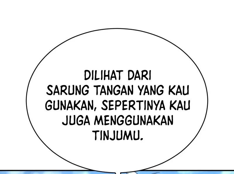 Halaman 150