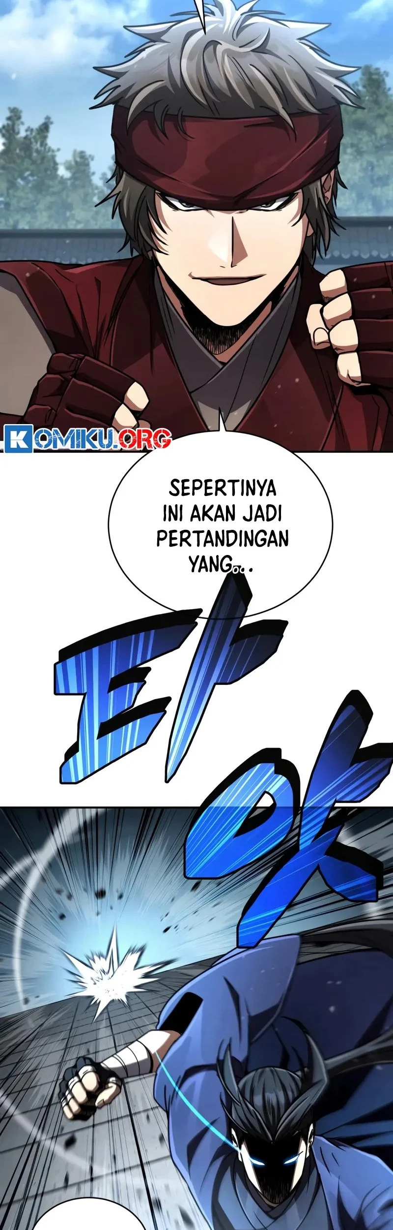 Halaman 151