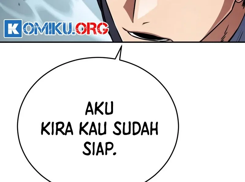 Halaman 153