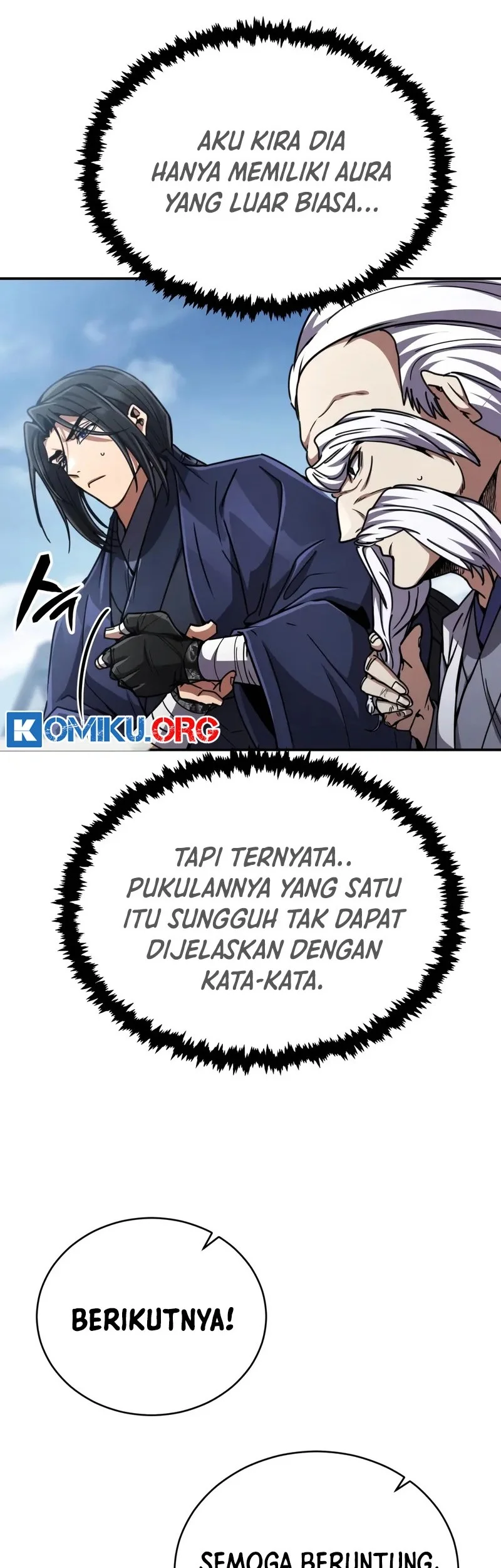 Halaman 158