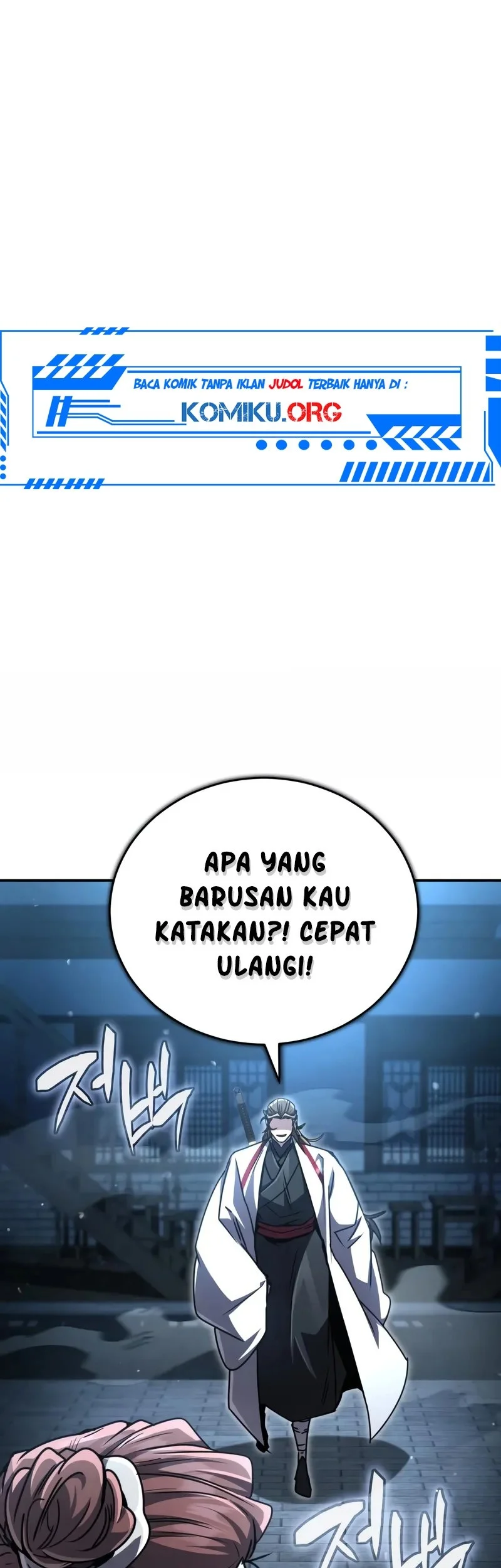Halaman 76
