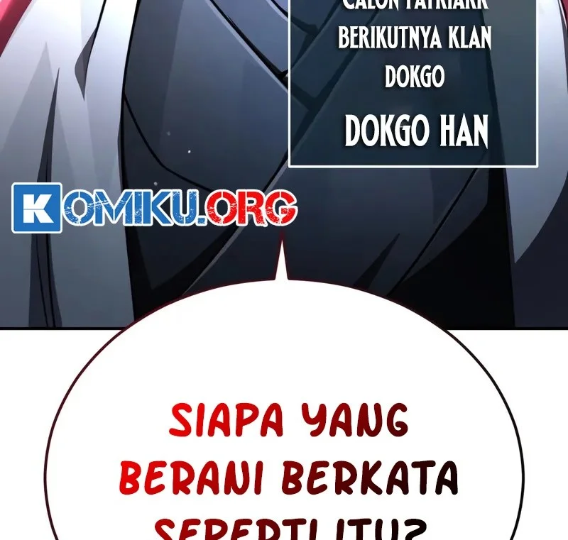 Halaman 78