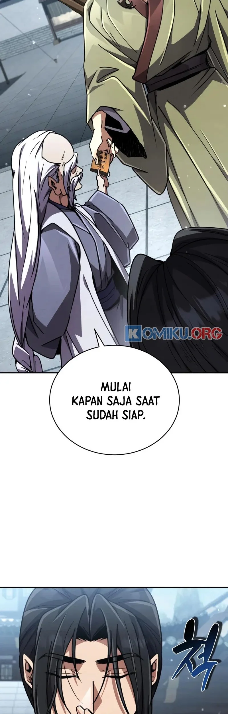 Halaman 160