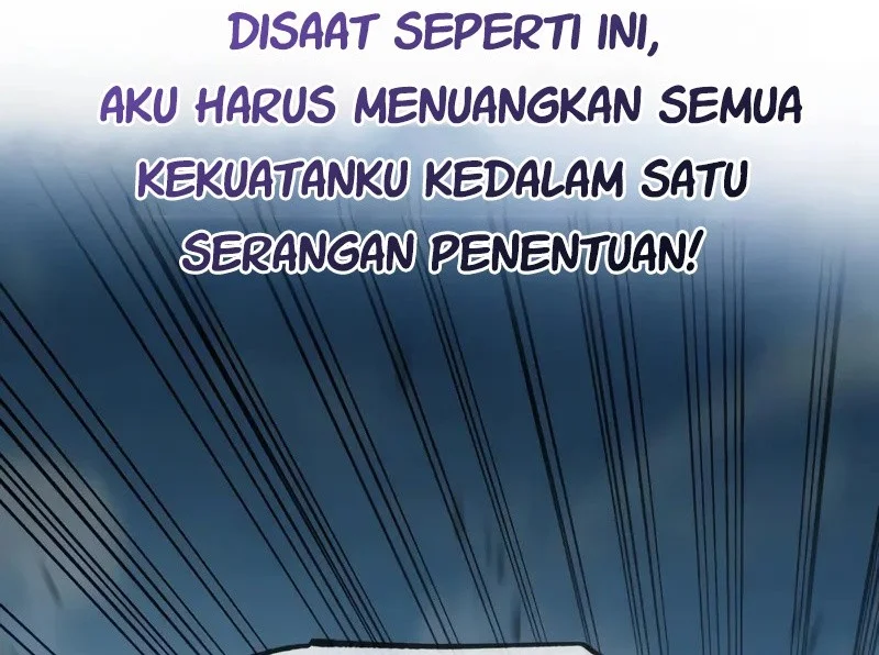 Halaman 162