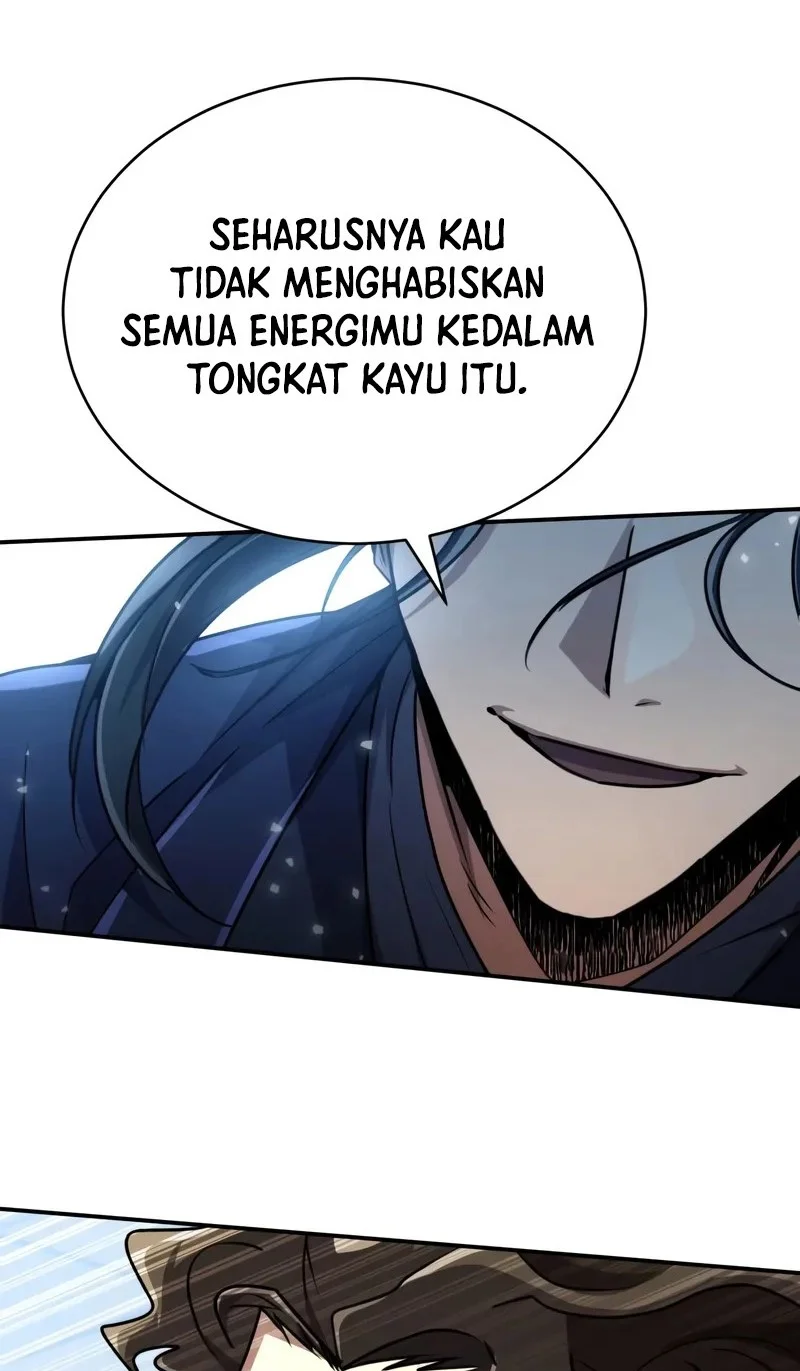 Halaman 167