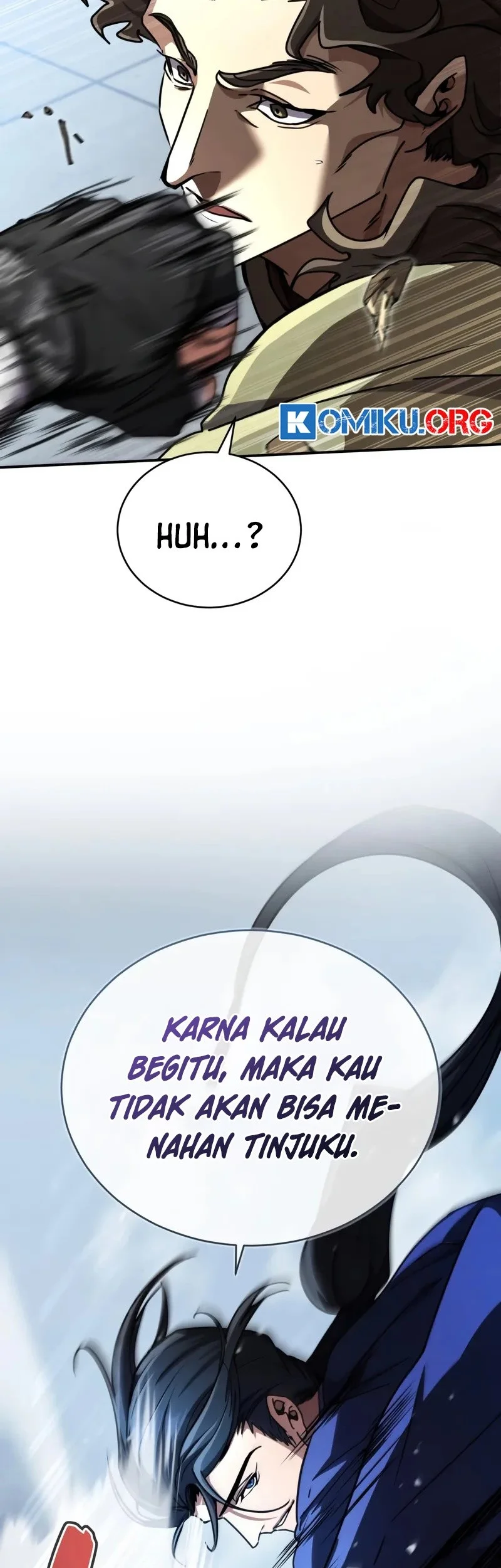 Halaman 168