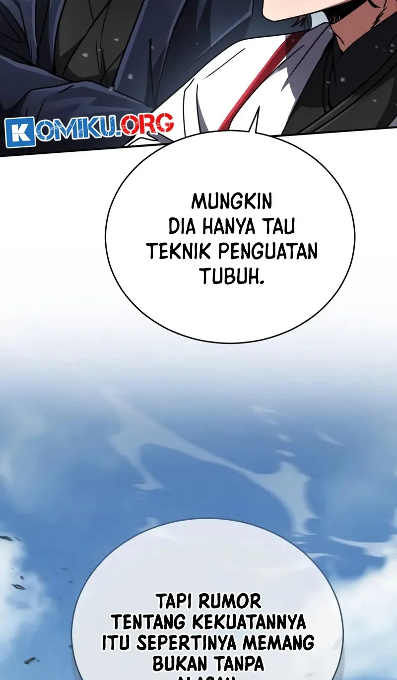 Halaman 173