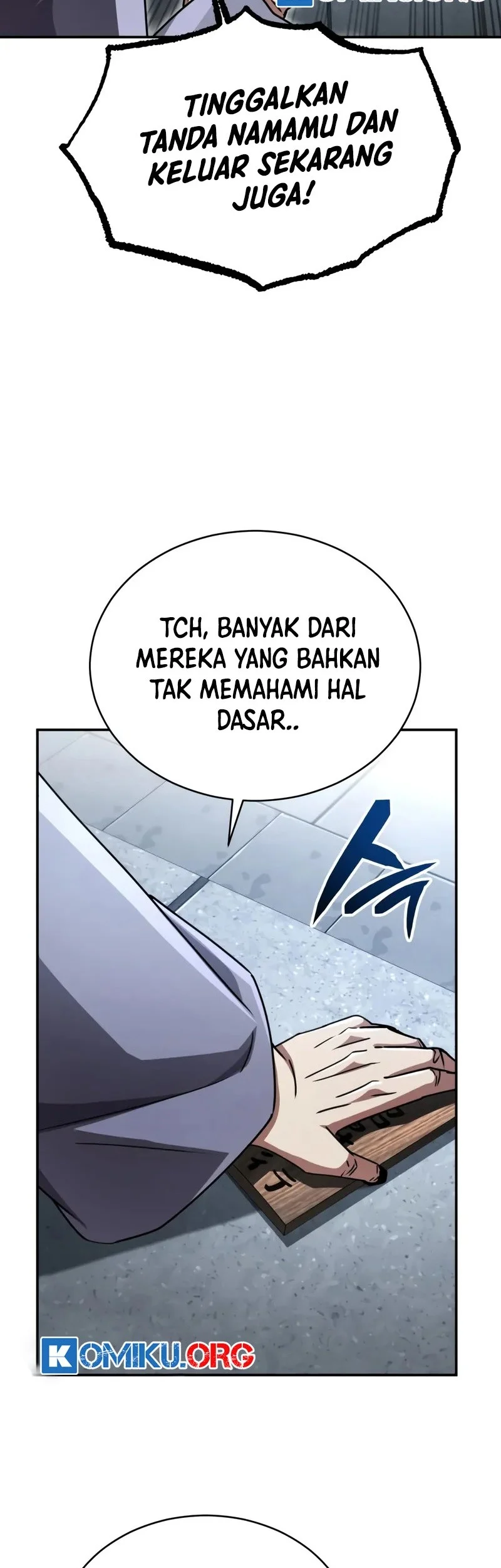 Halaman 180