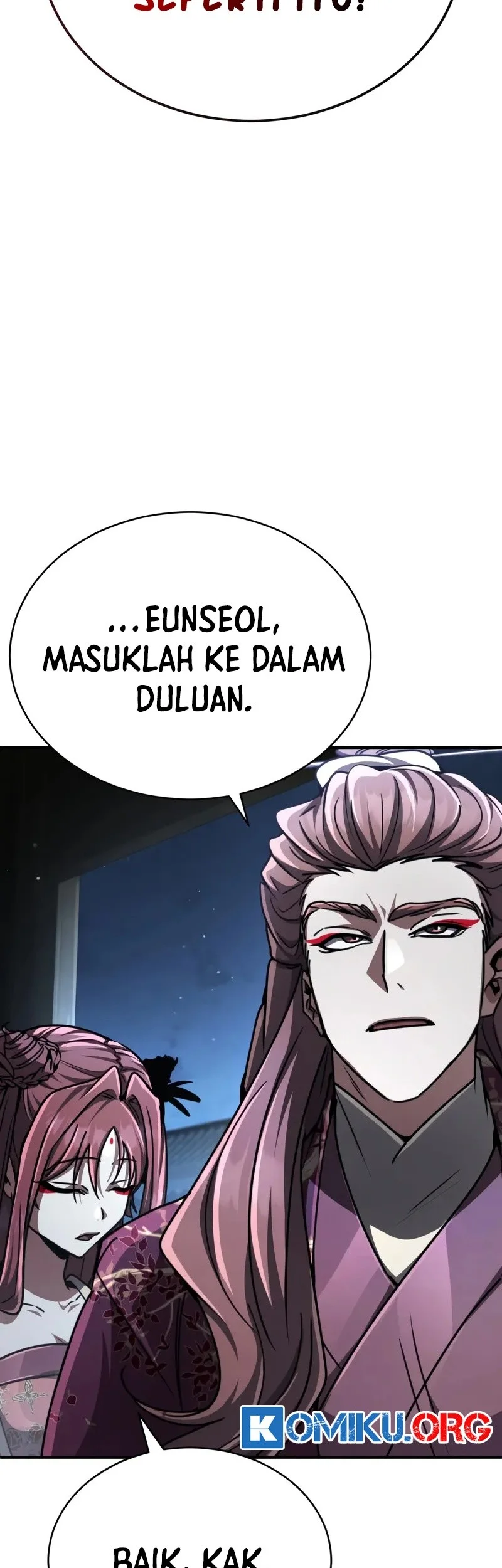 Halaman 79