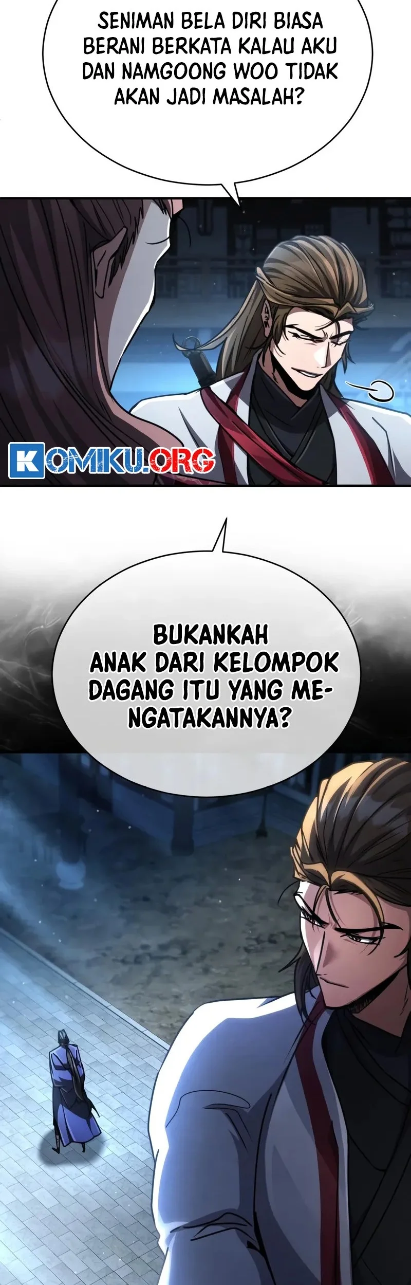 Halaman 83