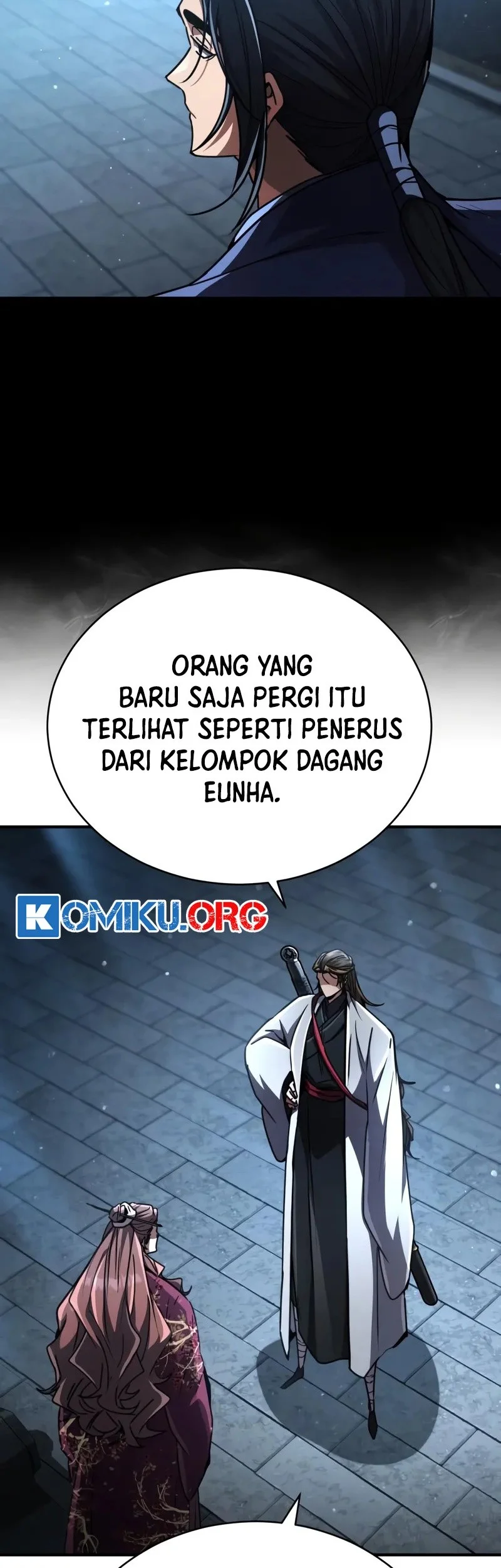 Halaman 85
