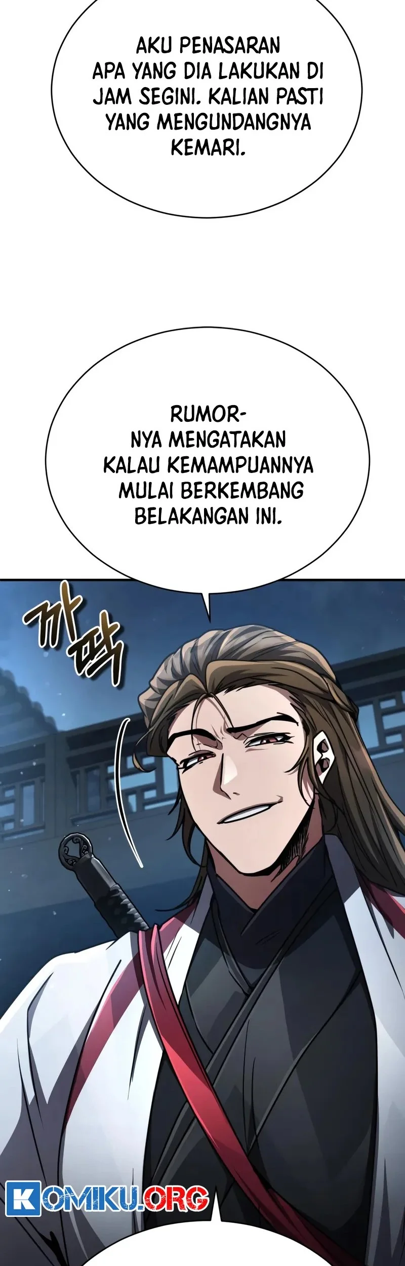 Halaman 86