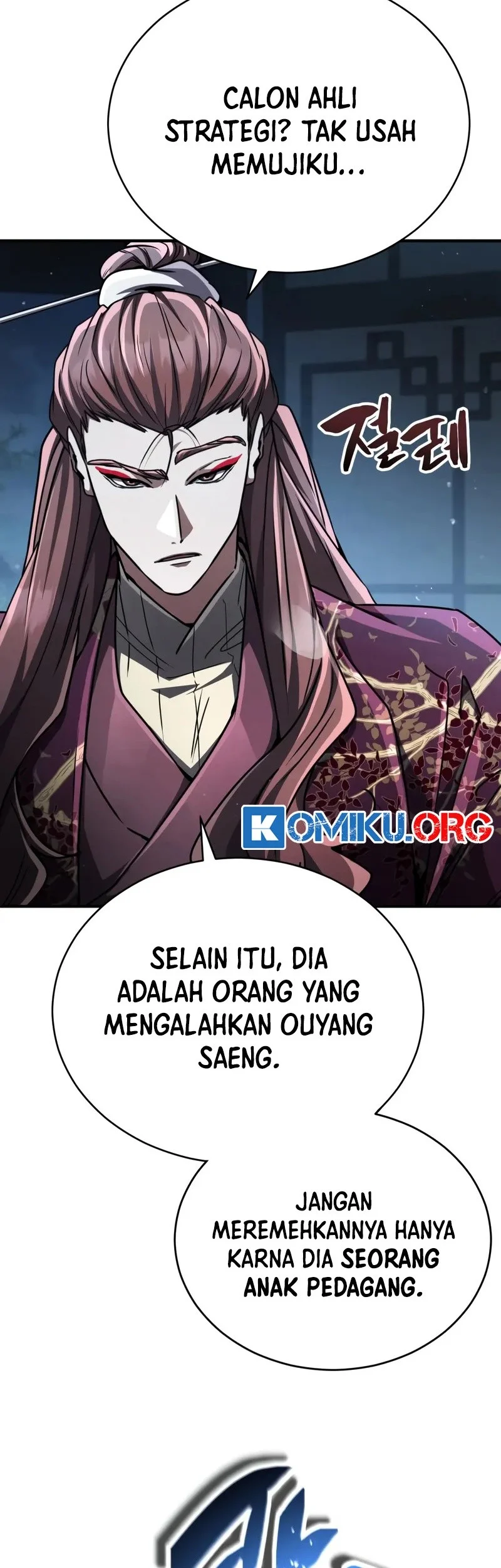 Halaman 88