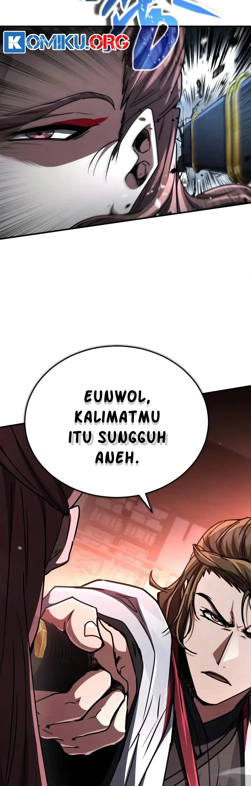 Halaman 89