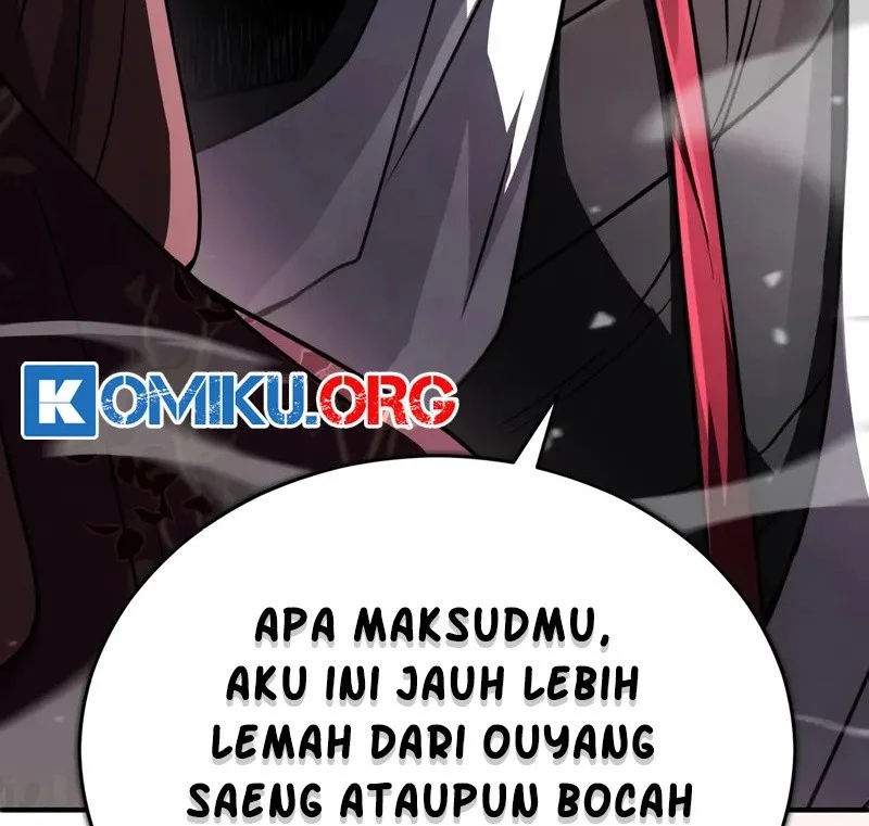 Halaman 90