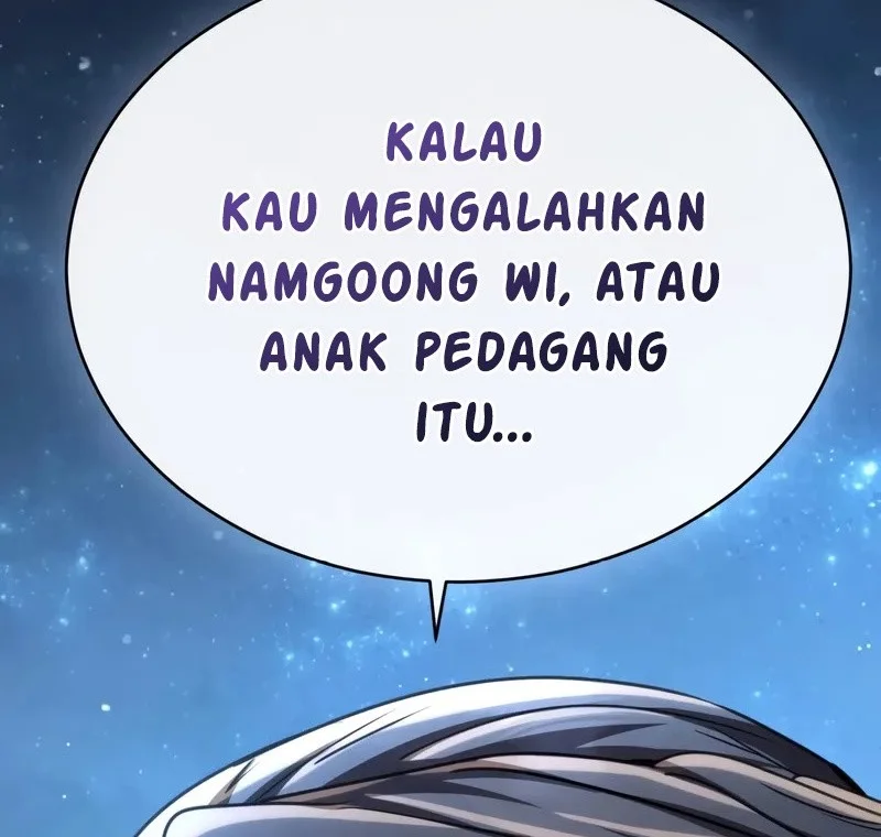 Halaman 93