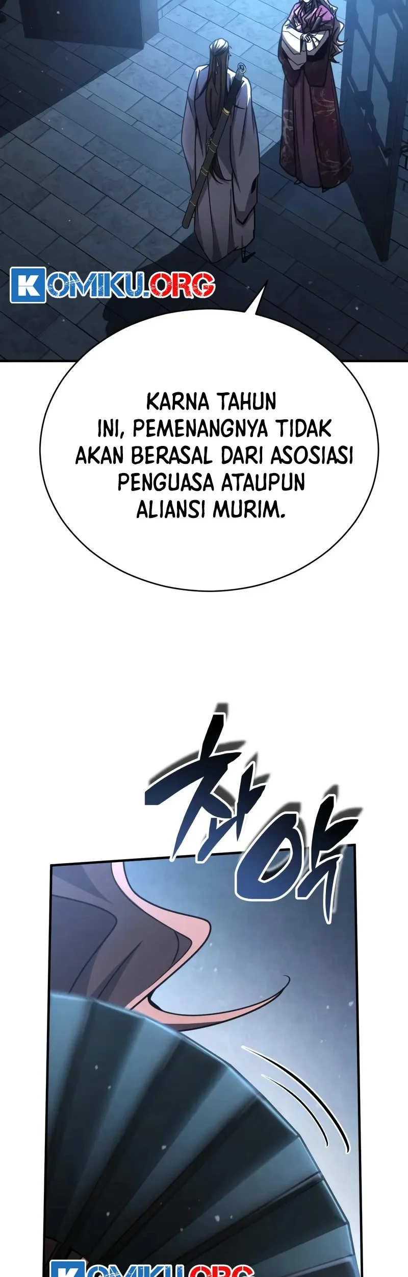 Halaman 98