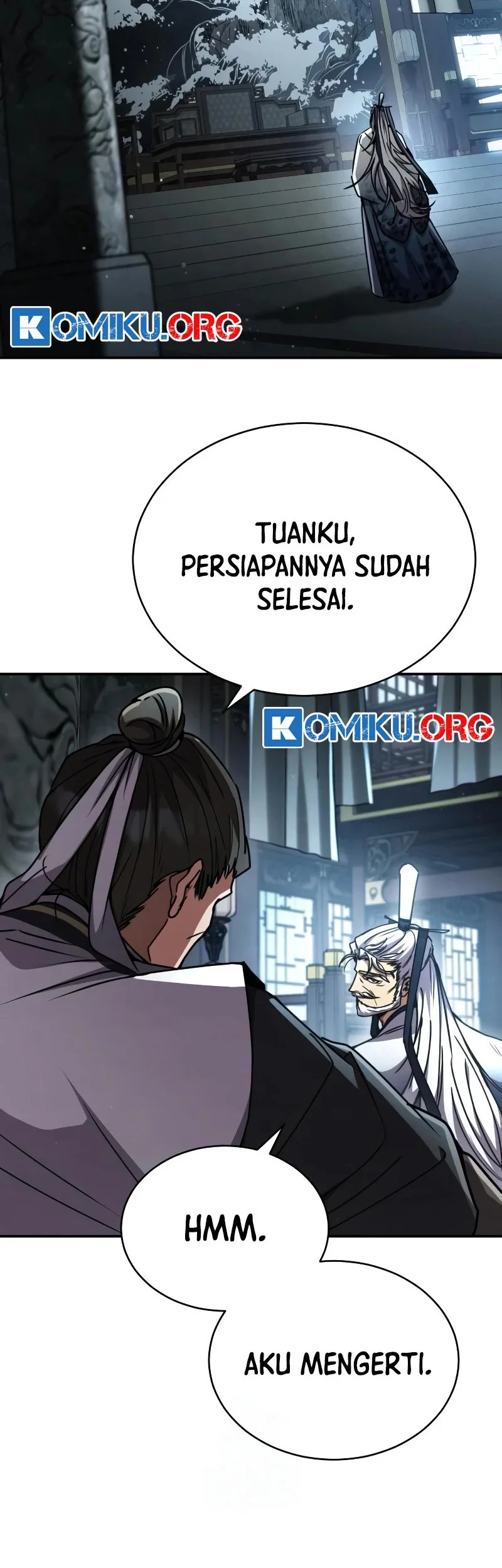 Halaman 96