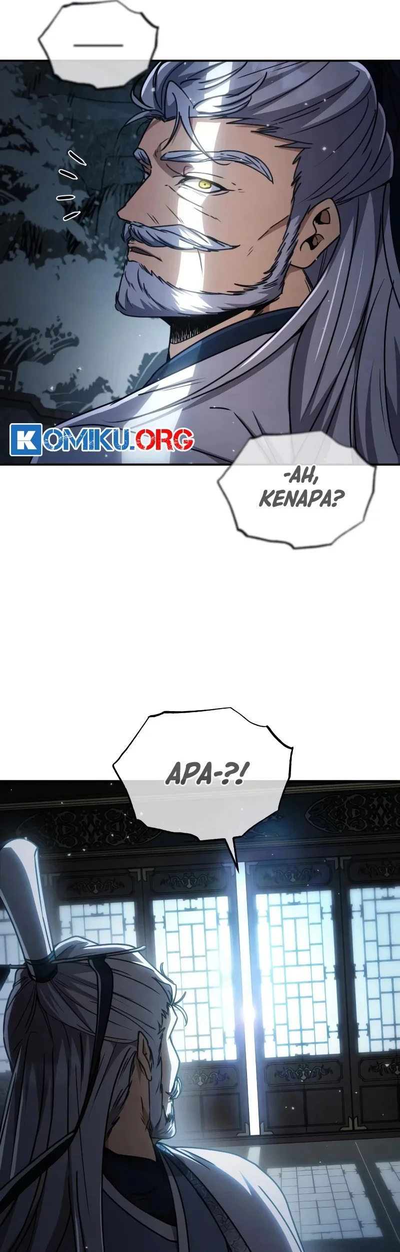 Halaman 98