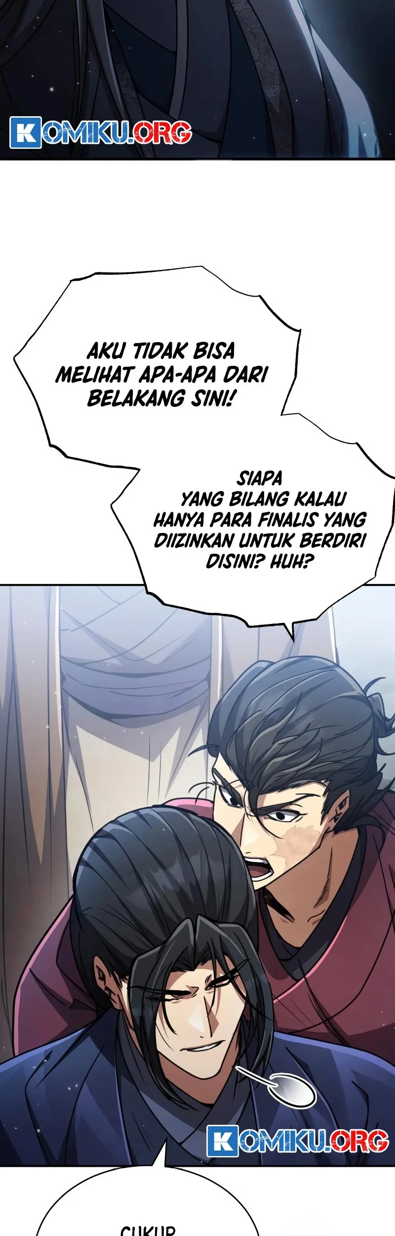 Halaman 99