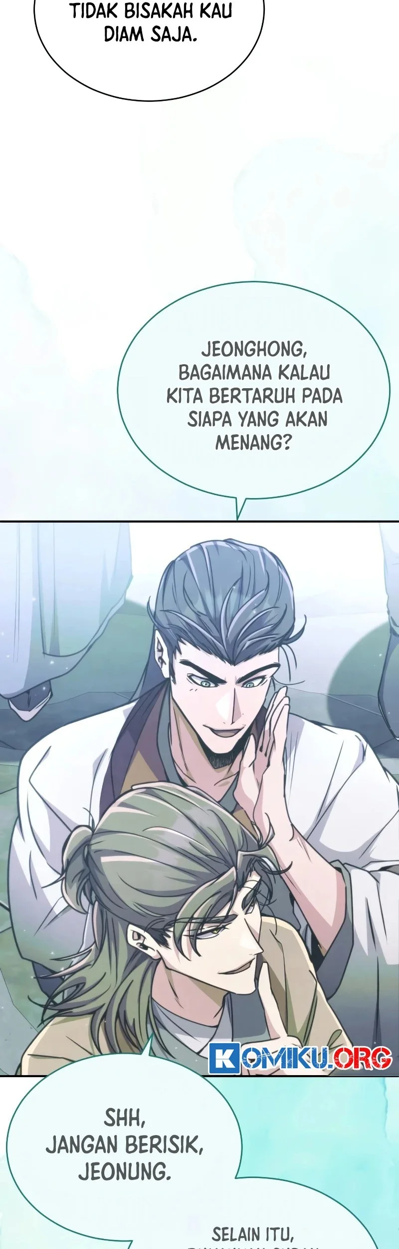 Halaman 101