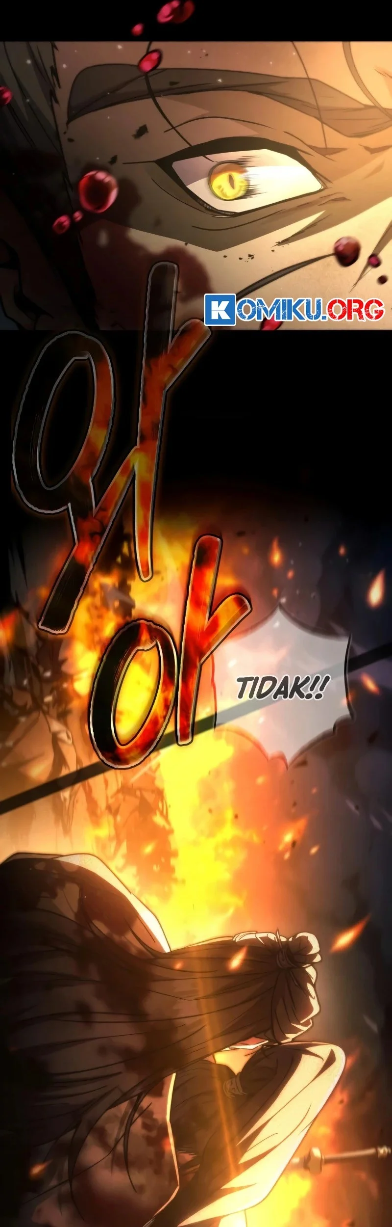 Halaman 113