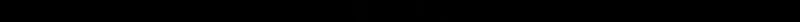 Halaman 115
