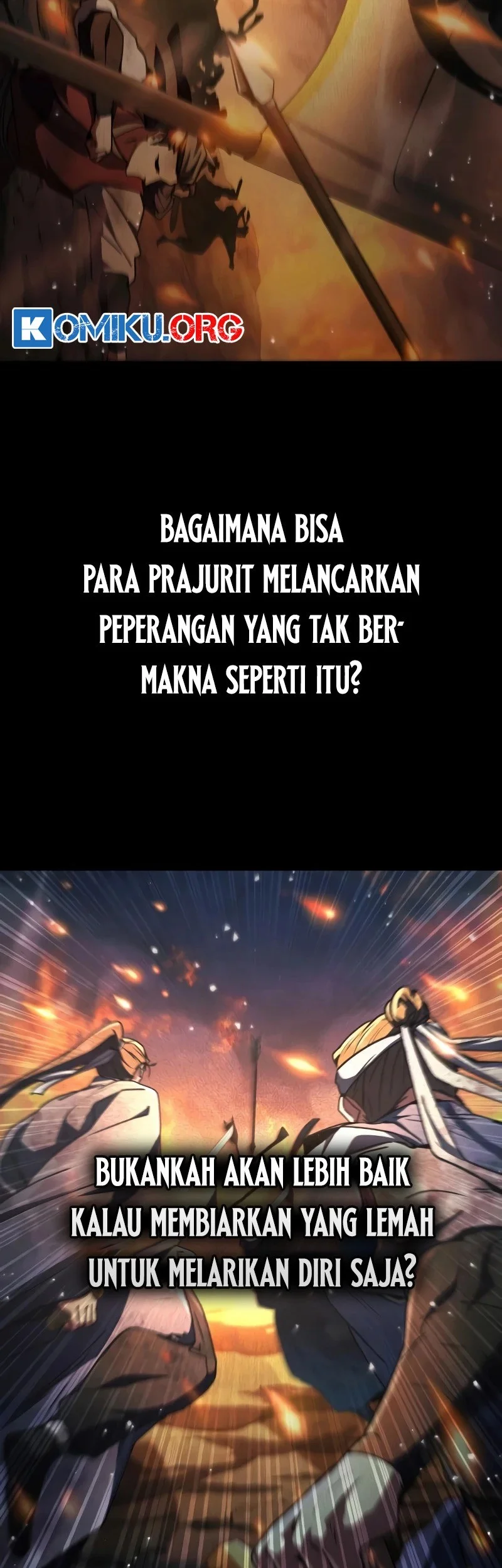 Halaman 119