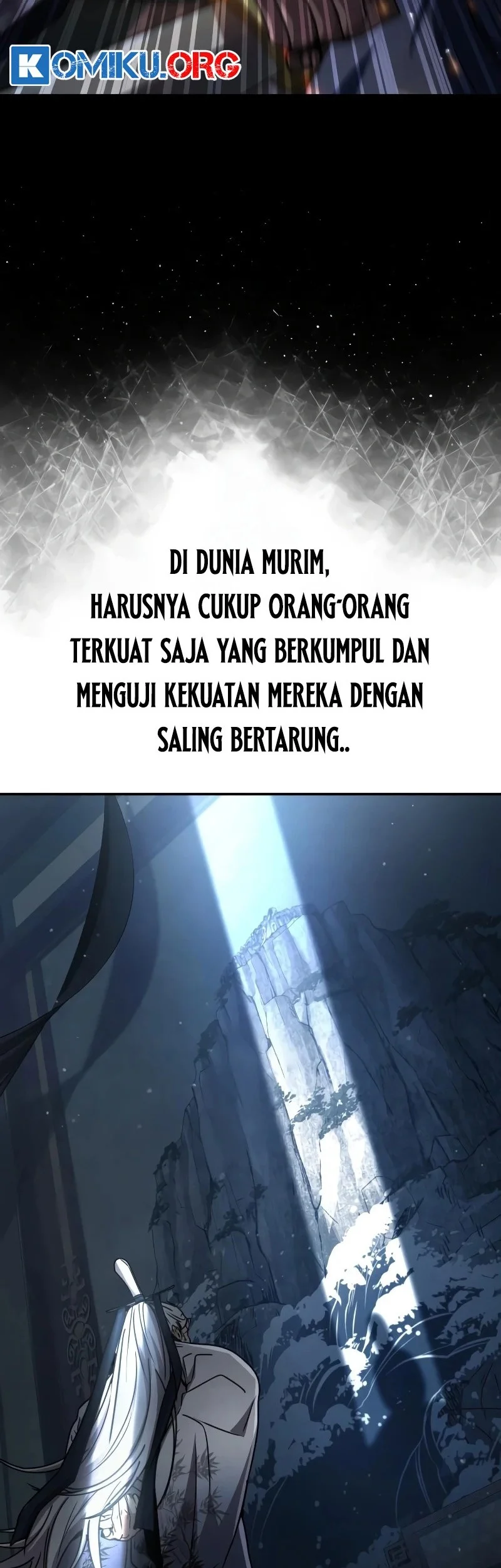 Halaman 120