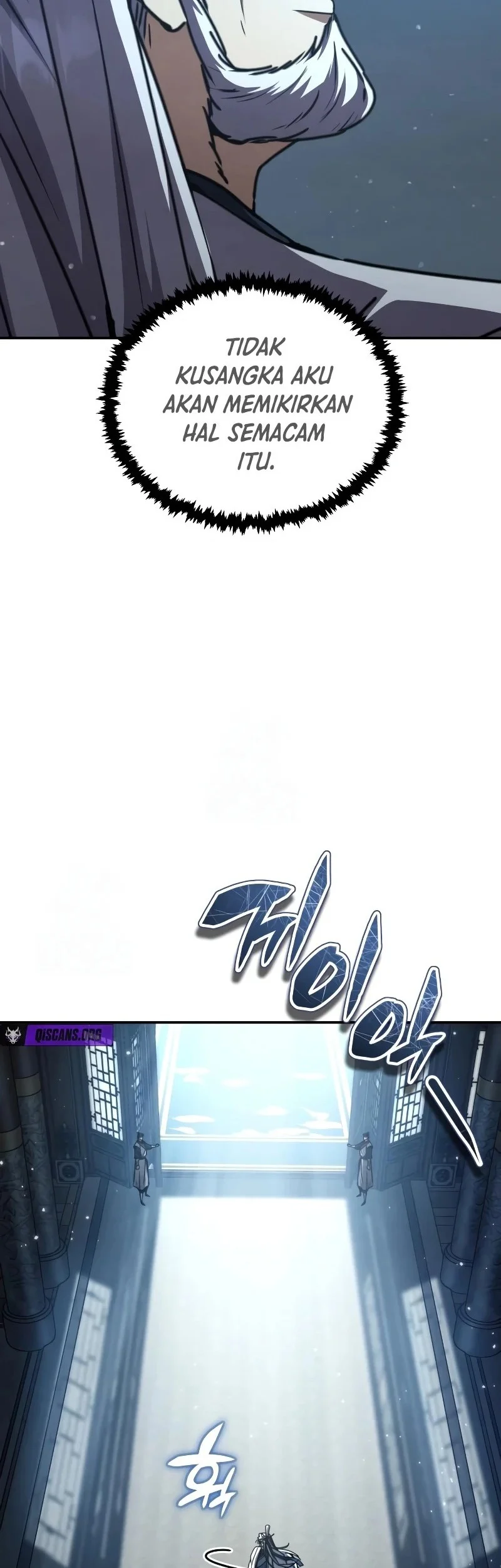 Halaman 123